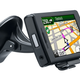 Illustration for article titled Garmin-Asus Nuvifones Coming: First G60, Then WM, Then Android